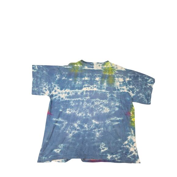 Vintage Animaniacs 1994 T-Shirt - Picture 5 of 5